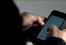 INSS alerta população sobre golpes que pedem documentos por mensagens de texto