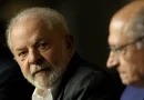 Equipe de proteção de Lula aponta opositores armados e radicais como ‘adversidades’