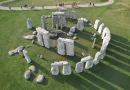 Pedra de Stonehenge tem origem surpreendente apontada em novo estudo