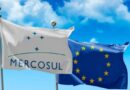 Acordo UE-Mercosul é selado em negociação de 25 anos; veja principais pontos