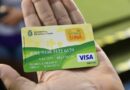 Secretaria de Assistência Social convoca novas famílias beneficiadas com o Cartão Mais Infância Ceará
