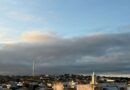 Prognóstico climático para o trimestre abril, maio e junho indica chuvas dentro da normalidade no Ceará